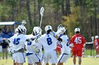 MLax vs Clark  Men’s Lacrosse vs Clark University. : Wheaton, LAX, MLax, Lacrosse